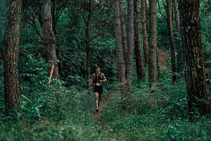 BIB: 
                            <button type="button" onclick="openModal(25236116)" class="btn btn-primary btn-sm float-right btn-popup" data-toggle="modal" data-target=".modal-high-quality">
                        <i class="fas fa-shopping-cart"></i> Add to Cart
                    </button>
                                            <button type="button" onclick="isThisMe(25236116, true)" class="btn btn-success btn-sm float-right btn-popup btn-isme hidden" data-toggle="tooltip" data-placement="bottom" title="นี่คือรูปของคุณใช่ไหม คลิกที่นี่เพื่อเอาเข้าอัลบั้ม">
                        <i class="fas fa-plus"></i> Add to album
                    </button>
                    <button type="button" onclick="isThisMe(25236116, false)" class="btn btn-warning btn-sm float-right btn-popup btn-isnotme hidden">
                        <i class="fas fa-ban"></i> Remove from album
                    </button>